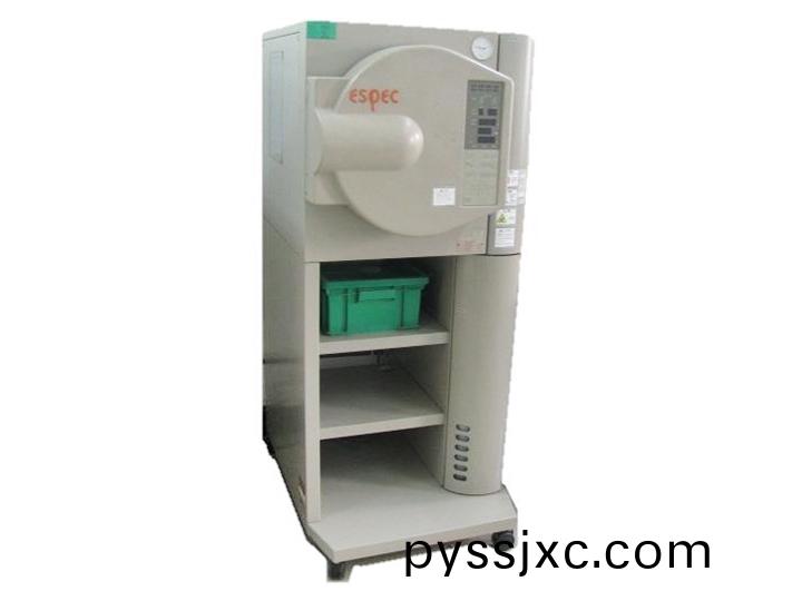 日(ri)本(ben)ESPEC 加(jia)速(su)老(lao)化試(shi)驗(yan)機(ji)