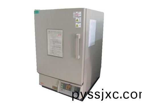 日(ri)本(ben)ESPEC 恆(heng)溫恆濕(shi)機