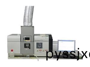 日本島津(jin) 原(yuan)子(zi)吸(xi)收(shou)分(fen)光(guang)光度儀