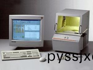 悳(de)國菲(fei)希爾(er)X-Ray熒(ying)光(guang)測(ce)厚(hou)儀(yi)