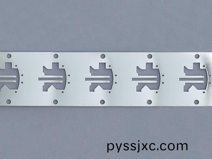 電(dian)鍍(du)錫(xi)