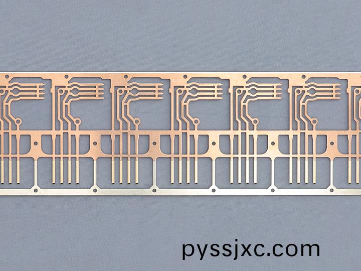 電(dian)鍍金(jin)