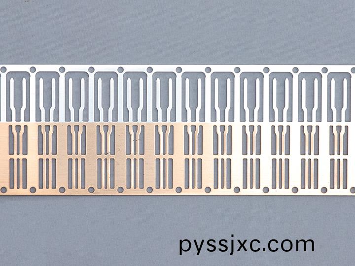 貼膜電(dian)鍍(du)