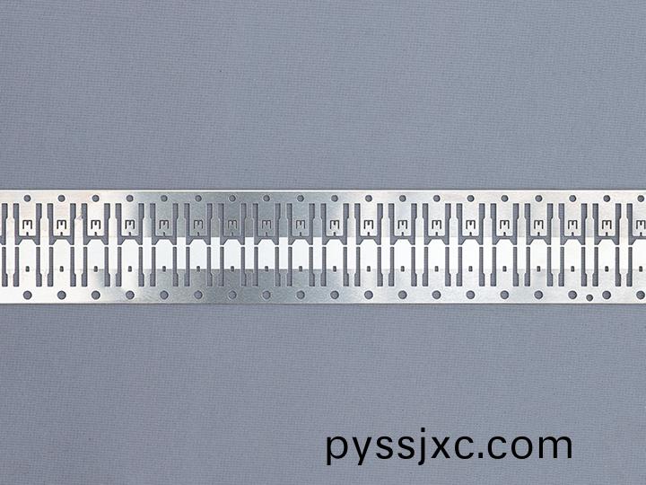 電(dian)鍍(du)錫鉍(bi)