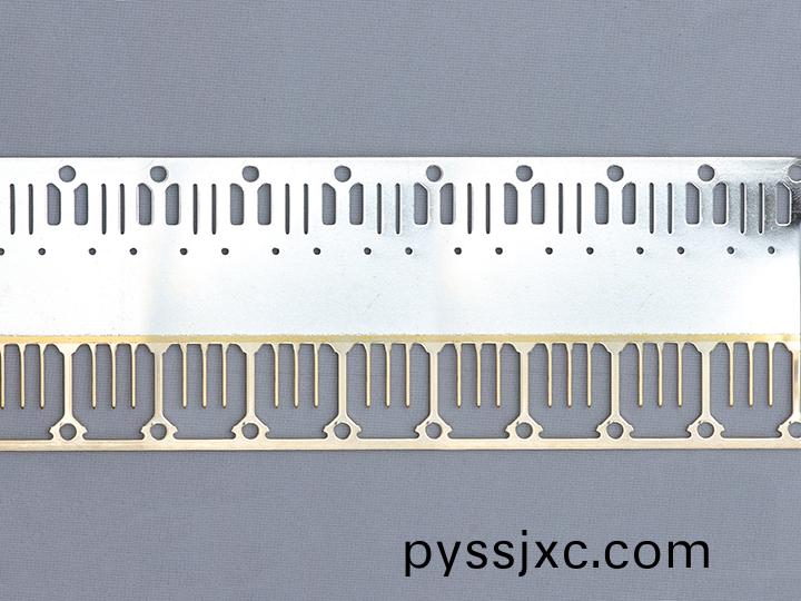 貼(tie)膜(mo)電(dian)鍍(du)