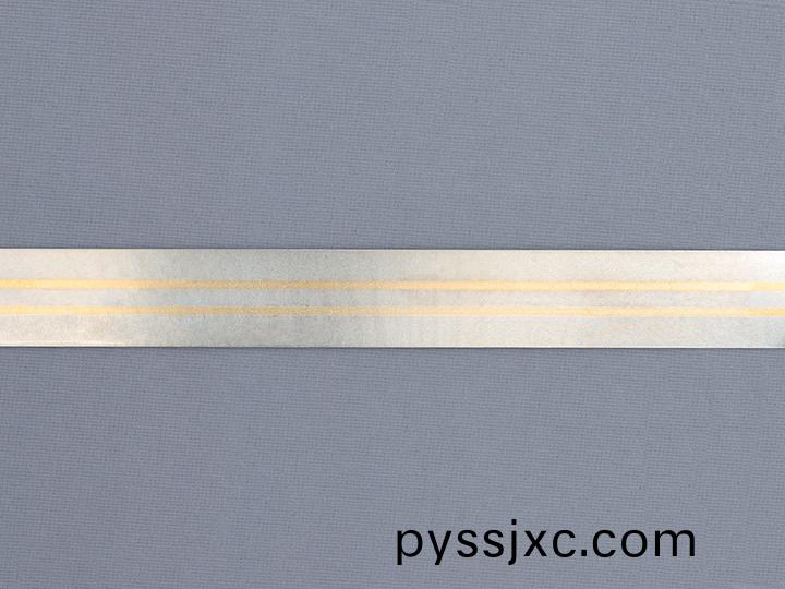 電(dian)鍍金(jin)