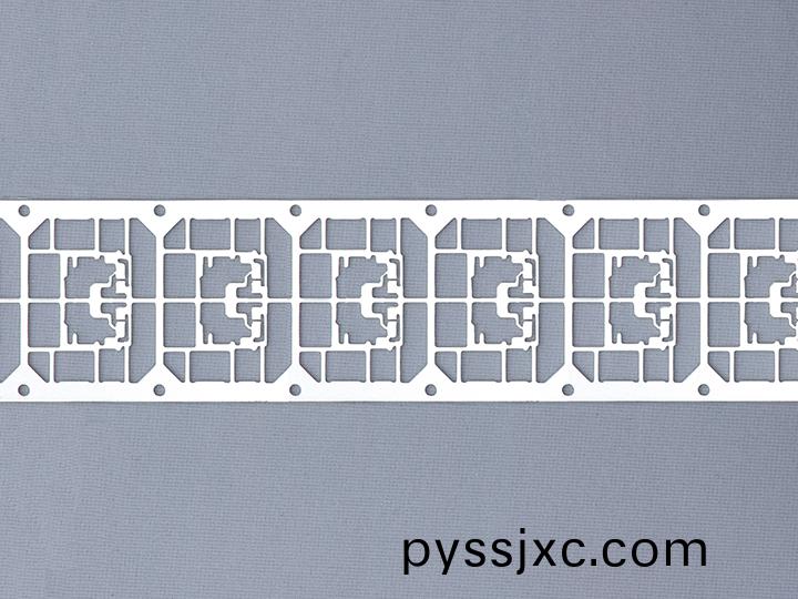 電(dian)鍍錫(xi)係列，電(dian)鍍錫産品(pin)，電(dian)鍍錫(xi)，電(dian)鍍錫(xi)加工