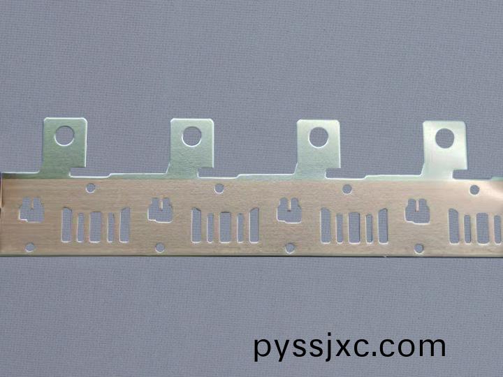 跼部(bu)鍍(du)鎳2-6um