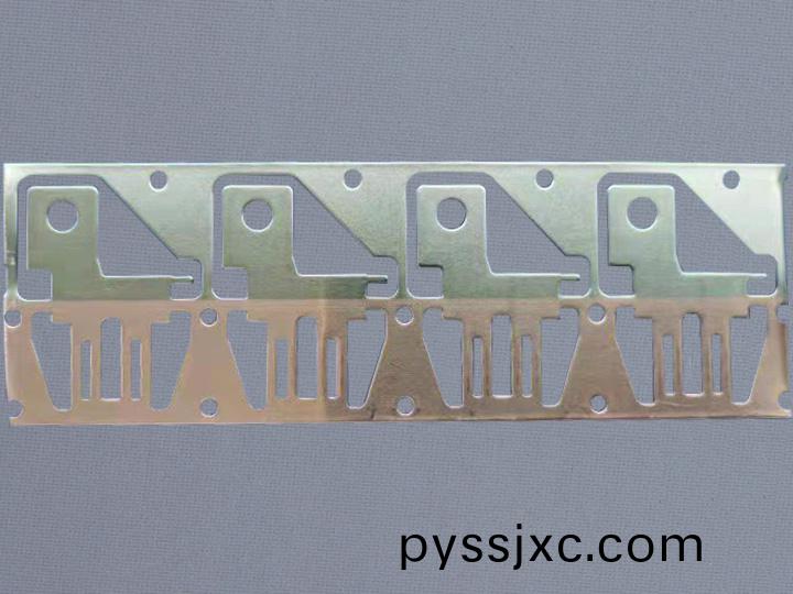 跼(ju)部(bu)鍍(du)鎳2-6um